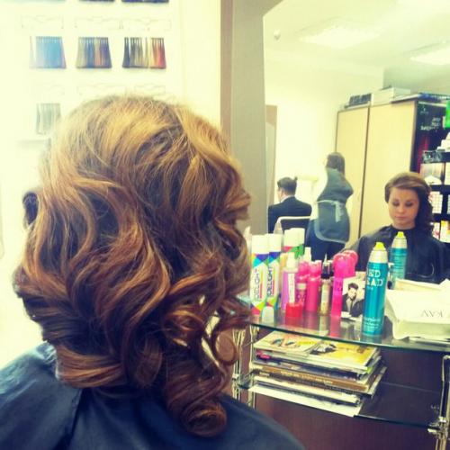 Красотки?  , Хочу вам предложить свои парикмахерские услуги Недорого. 01