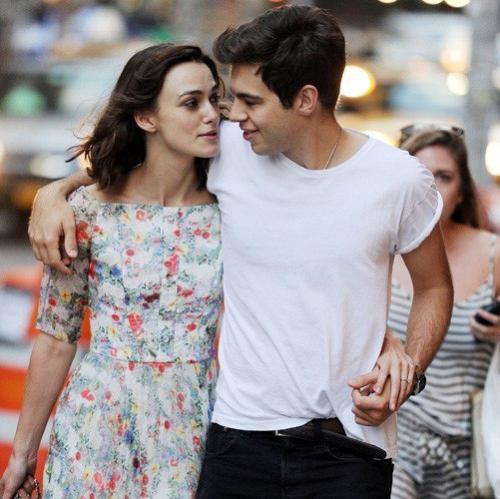 ? 10. Советов начинающим моделям? 04 ? 10. Советов начинающим моделям? 04