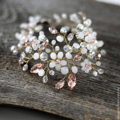 Момент.  Акция с 8. 10 по 31. 10. 04