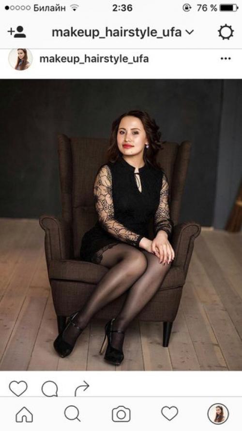 Нужны модели на макияж 7? 03 Нужны модели на макияж 7? 03