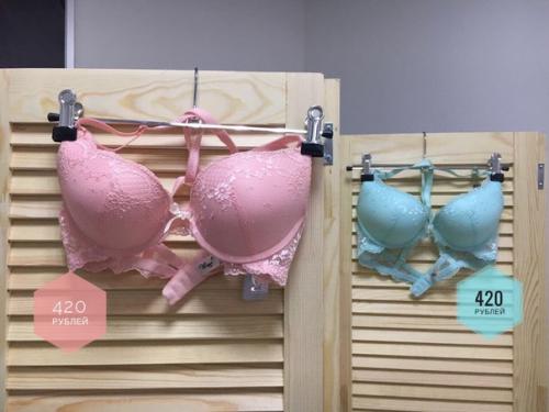 Студия красоты Muse? 03