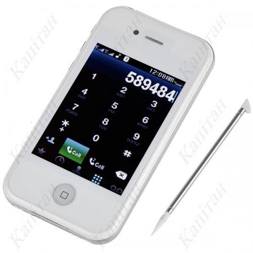 Неужели ты моя любовь. 05