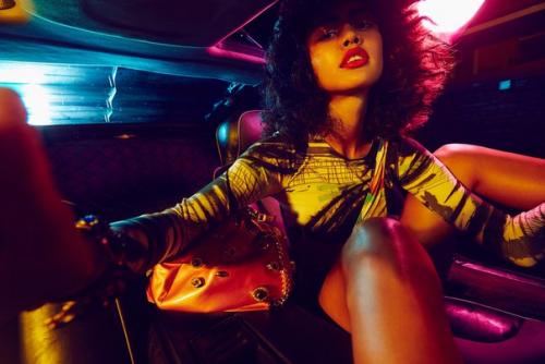 Saturday Night Fever/Febre De S? 03