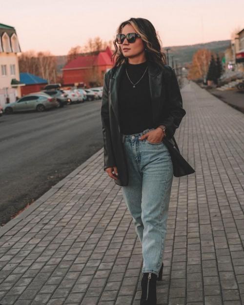 Никогда не думала, что принимать участие в съемке настолько увлекательно и просто. 01