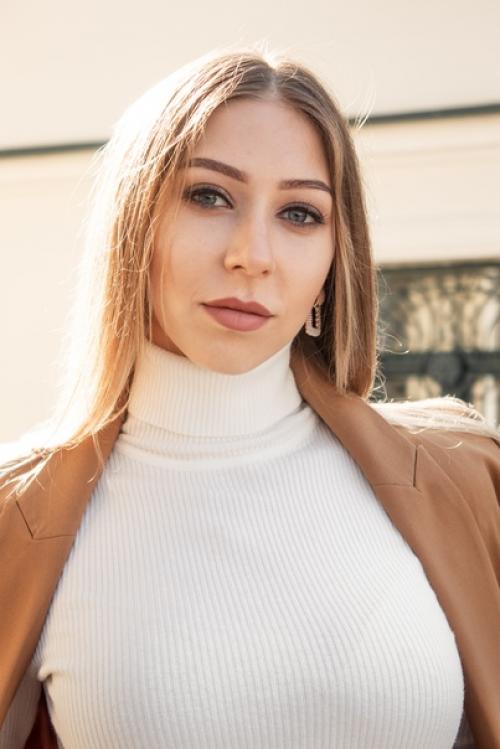 Как лучше провести день до съемки? 01 Как лучше провести день до съемки? 01