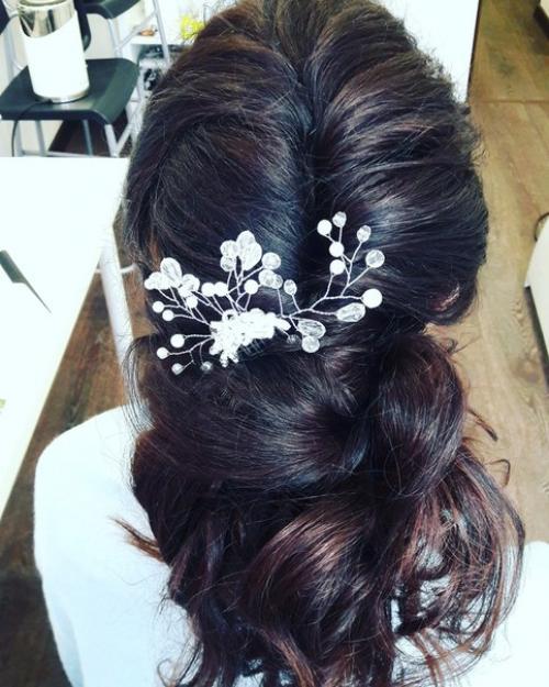 Польза различных видов каш.   здоровье@m_Lifehack. советы _в_ быту@m_Lifehack. 03