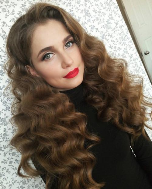 За день до родов, жду скорую. 02