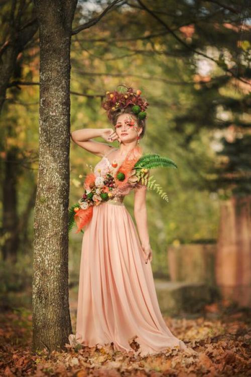 Фотограф: Александр Лебедев. 09