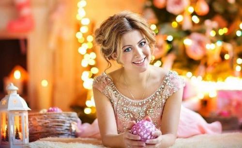 Проект?  Все включено? 01