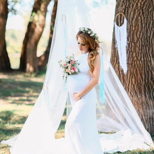 Для пополнения портфолио приглашаю моделей на вечерние и свадебные прически (600), локоны (400), макияж (400-600. 09