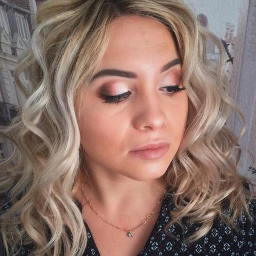 Здравствуйте, ищу моделей на: 05