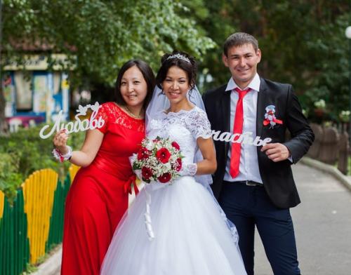 Добрый вечер!  Я фотограф. 03