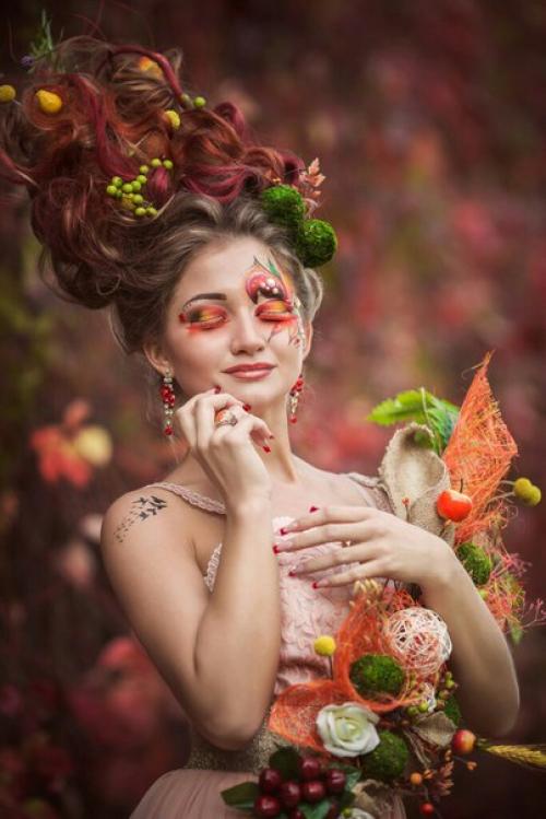 Фотограф: Александр Лебедев. 08