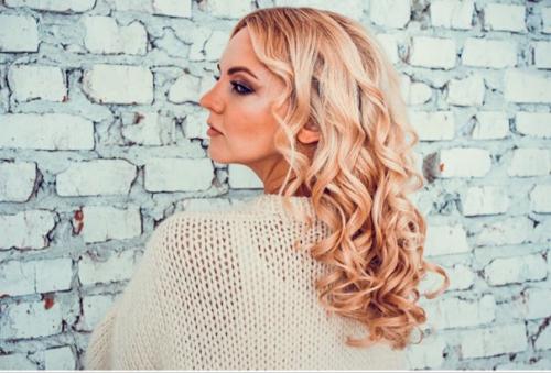 Студия Candy акцию знакомство с мастером проводит? 02 Студия Candy акцию знакомство с мастером проводит? 02