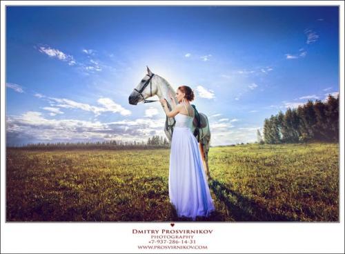 5 причин заказать индивидуальную фотосессию. 01