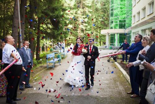 Этот пост благодарности всем тем, кто помог в создании нашего замечательного свадебного дня! 06 Этот пост благодарности всем тем, кто помог в создании нашего замечательного свадебного дня! 06