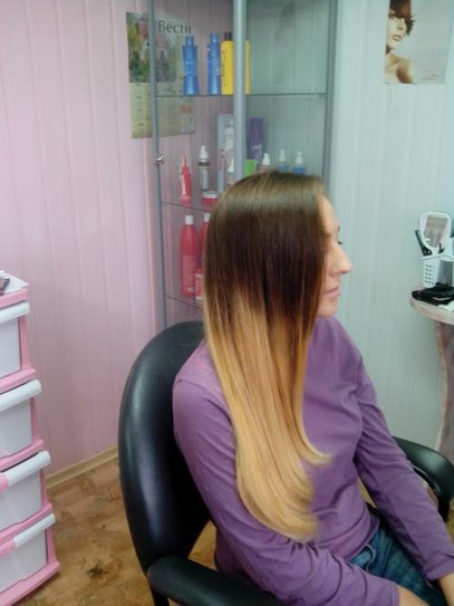 Нынешней осенью в тренде естественность. 02