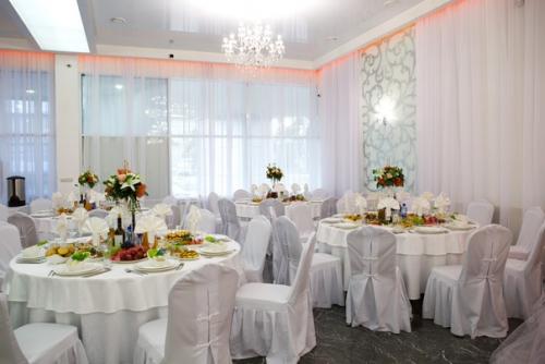 Получаю фотоматериалы летних свадеб и вновь проживаю эти дни! 08