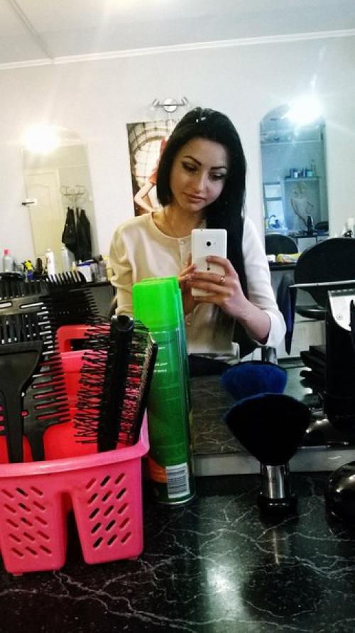 Салон Элит. График работы с пятницы по воскресенье, с 8. 00 до 7. 00 график работы на дому с понедельника по четверг с 3. 00 до 7. 00. 08