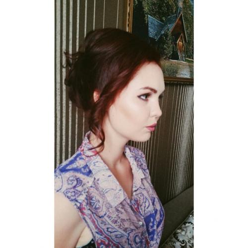 Девочки?  , Ищу много моделей, ? 01