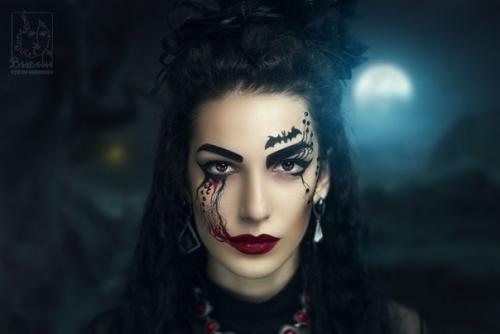 Сегодня - последний день перед самым зрелищным и интересным мастер классом осени 2015! 08