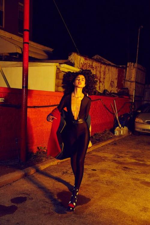 Saturday Night Fever/Febre De S? 04