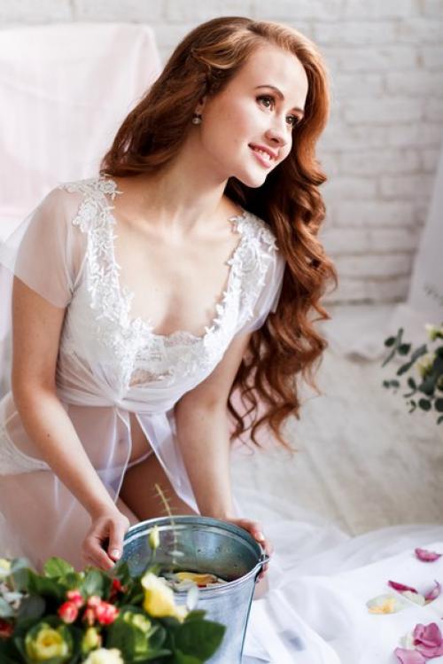 Photo: фотограф?  Полина волковская г. борисов. 01