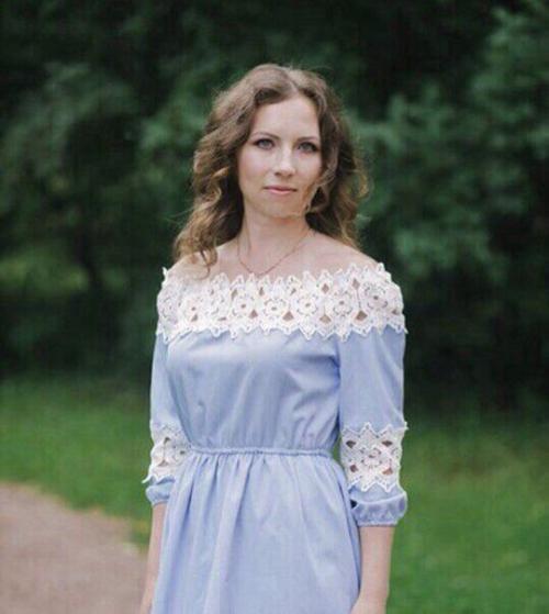 Здравствуйте?  Меня зовут Юлия, я визажист - стилист. 06