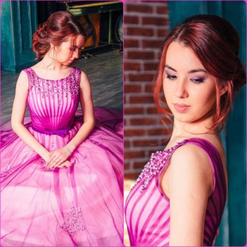 Внимание? Акция? Макияж и прическа 1500? 04 Внимание? Акция? Макияж и прическа 1500? 04