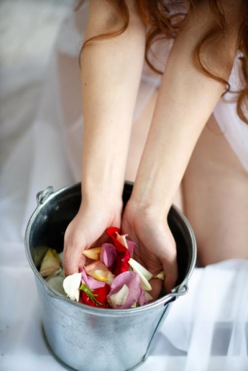 Photo: фотограф?  Полина волковская г. борисов. 03