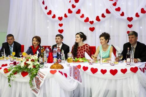 Этот пост благодарности всем тем, кто помог в создании нашего замечательного свадебного дня! 07 Этот пост благодарности всем тем, кто помог в создании нашего замечательного свадебного дня! 07