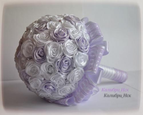 Каждая девушка мечтает о прекрасной свадьбе, и самое главное место отведено, безусловно, образу невесты. 01