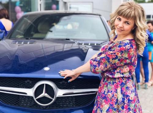 Дорогие девушки, предлагаю вам услуги свадебного стилиста - визажиста? 04