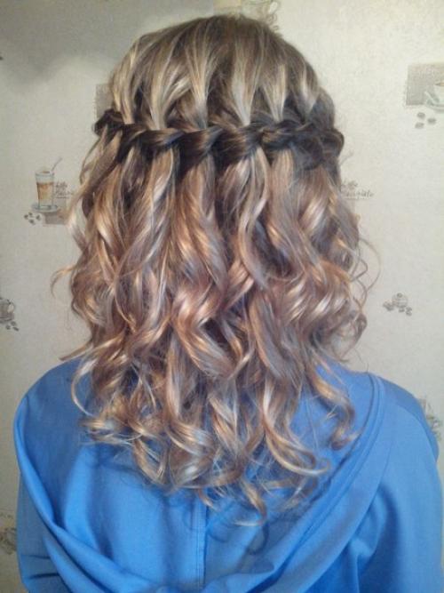 Дорогие девушки?  Приглашаю вас на. 04