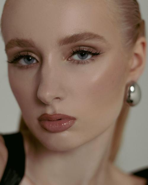 Фотодень в стиле Готик - шик - уже 26 октября! 08