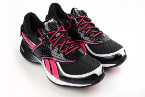 Неужели ты моя любовь. 01