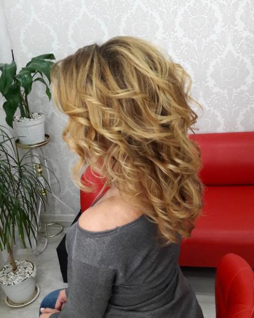 Польза различных видов каш.   здоровье@m_Lifehack. советы _в_ быту@m_Lifehack. 04