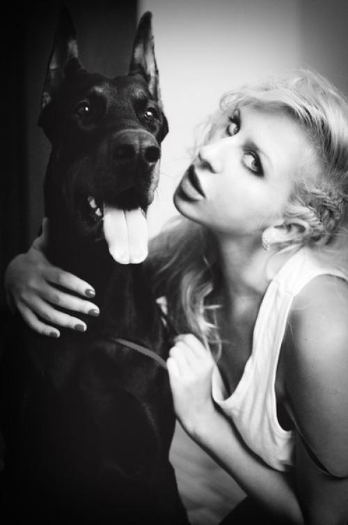 Мы встречаем новинку от любимых Bergamo! 08