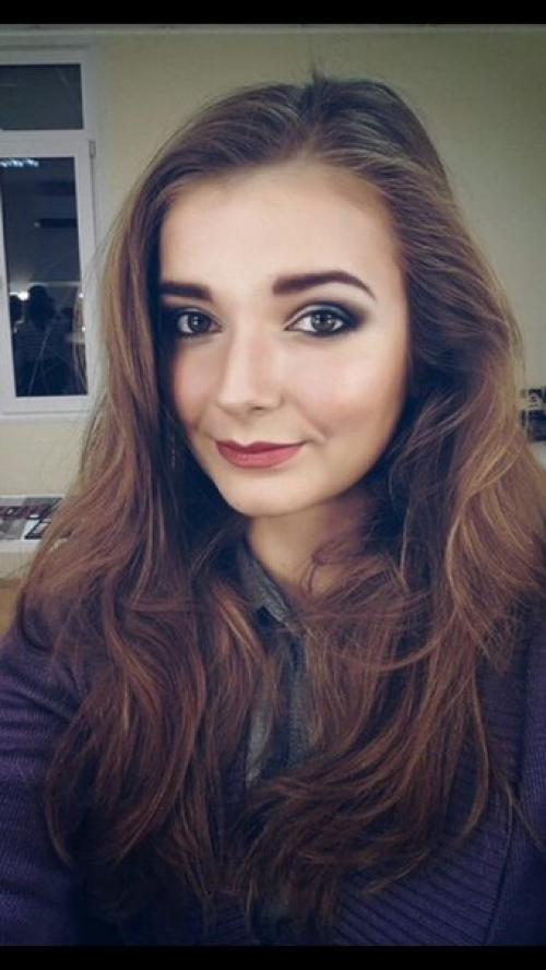 Девочки!  Запись на декабрь началась. 04