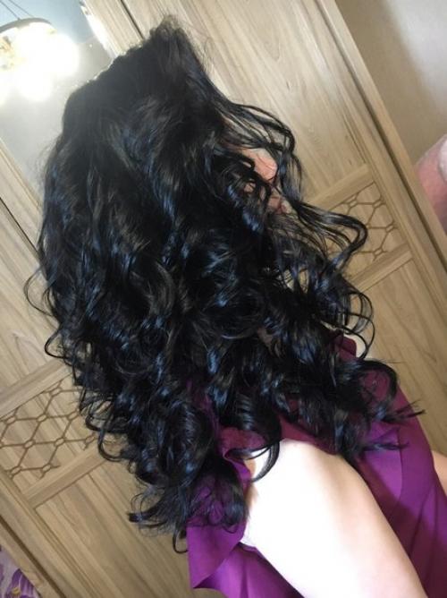 Дорогие девушки, предлагаю вам услуги свадебного стилиста - визажиста? 05