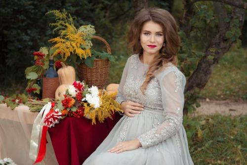 Польза различных видов каш.   здоровье@m_Lifehack. советы _в_ быту@m_Lifehack. 06