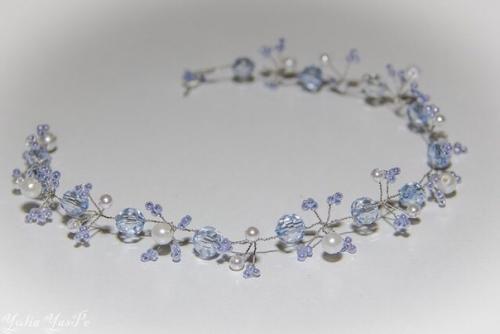 Момент.  Акция с 8. 10 по 31. 10. 05