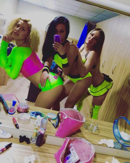 Девушки Россия?  , Украина, ? 01