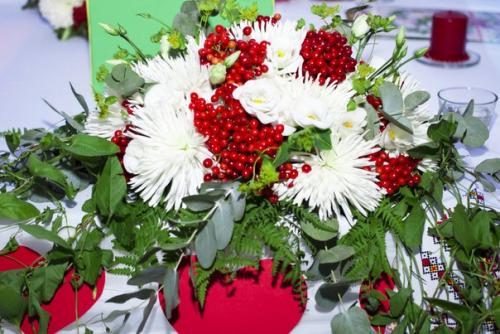 Этот пост благодарности всем тем, кто помог в создании нашего замечательного свадебного дня! 08 Этот пост благодарности всем тем, кто помог в создании нашего замечательного свадебного дня! 08