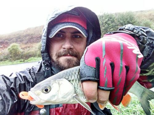 Три часа под дождем. 02