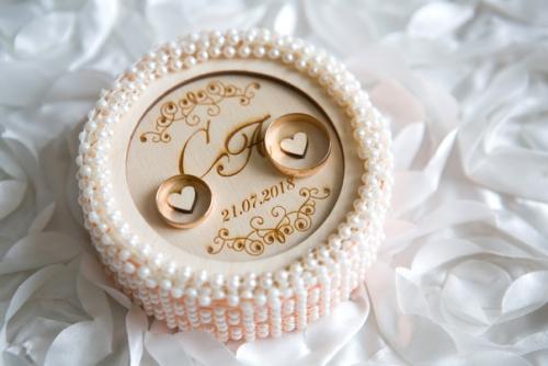 Получаю фотоматериалы летних свадеб и вновь проживаю эти дни! 05