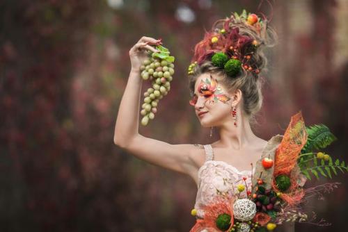 Фотограф: Александр Лебедев. 07