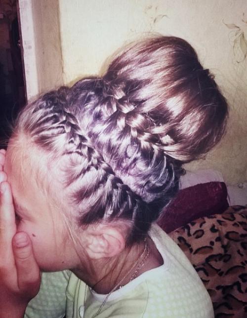 Салон Элит. График работы с пятницы по воскресенье, с 8. 00 до 7. 00 график работы на дому с понедельника по четверг с 3. 00 до 7. 00. 06