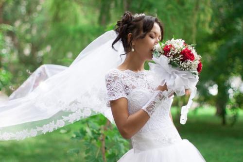 Добрый вечер!  Я фотограф. 01