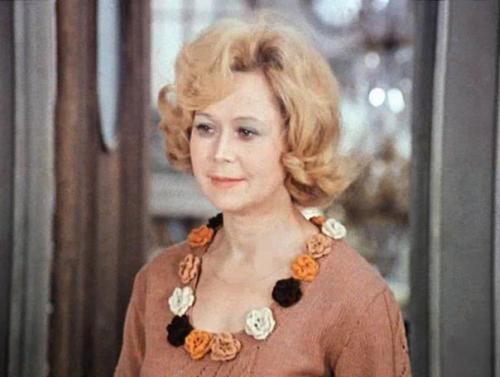 Как выглядеть красиво и дорого: 12 модных правил. 01 Как выглядеть красиво и дорого: 12 модных правил. 01